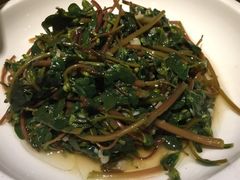 -孙五味(范家路店)