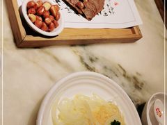 -涌上外婆桥(江北万达店)
