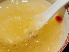 -老吉堂上海本帮菜(望京万象汇店)