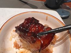 -九福楼大酒店