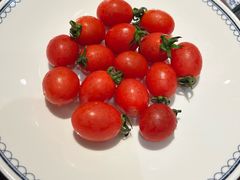 -粤匠·澳门点心粤菜海鲜(澳门半岛店)