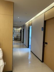 -Yestar杭州艺星医疗美容医院