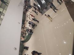 -天津万象城