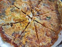 -韩阳园(绿波小区店)