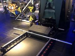 -VIP 威尔仕健身·游泳(嘉华中心店)