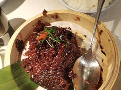 -外婆家(古墩印象城店)
