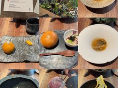 -曲廊院(东四十一条店)