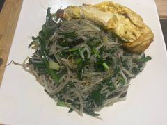 -左邻右舍褡裢火烧(石榴园店)