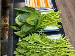 -灶知轩湘西石锅鱼(万佳广场店)