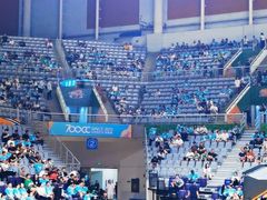 -沈阳奥林匹克体育中心