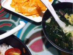 -钰花溪(财富购物中心店)
