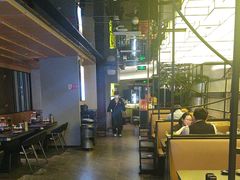 -樱嘢·炭火烧肉(惠南店)