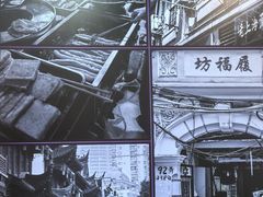 -哈灵现炒本帮面(宁波路店)
