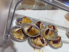 -嘉华鲜花饼·现烤(昆明老街店)