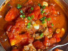 -鑫小城故事·藕汤·家常菜(台北一路总店)