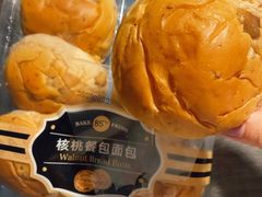 -85度C(南京中山南店)