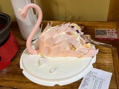 -金筷子西北菜·捞悦火锅