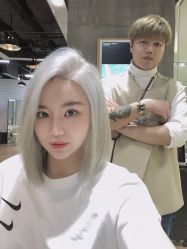 点击看大图 -PIONEER·韩式