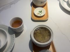 -客家班·客家菜(嘉禾金铂店)