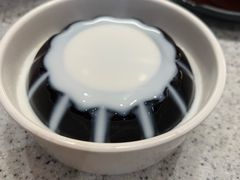 -争鲜回转寿司(中街大悦城店)