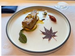 -黑宝石西餐厅(汇励99城市公园店)