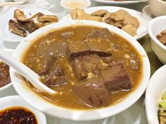 -创发潮州饭店
