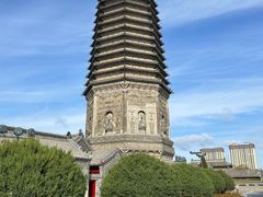 -高家烧鸽子烧烤店63年