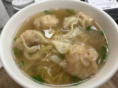 -黄枝记(议事亭前地店)