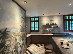 -星巴克臻选(思南公馆店)