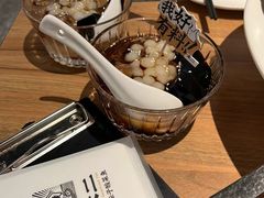 -太二酸菜鱼(汕头苏宁广场店)