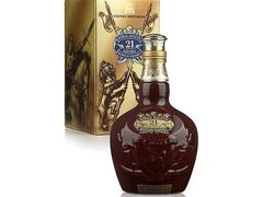-TIPTOP BAR酒吧(欧亚新生活广场店)