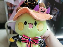 -LLJ夹机占(正佳广场店)