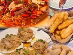 -蝴蝶汇音乐酒馆(罗湖店)