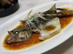 -同庆楼(建邺万达店)