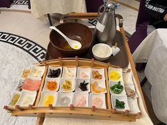-云腾食府·云南菜