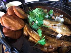-威海渔村(静安旗舰店)