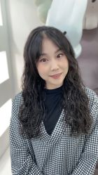 -美美秀造型