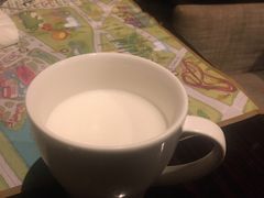 -上海东方佘山翰悦阁酒店·Vie全日制餐厅