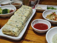 -青鹤谷(苏州店)