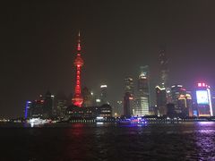 -全季酒店(上海火车站天目西路店)