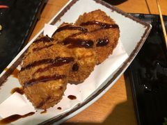 -胜代日本料理(云程巷小区店)