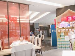 -眉州东坡(鸿坤店)