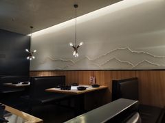 -滇铺子(欣都龙城店)