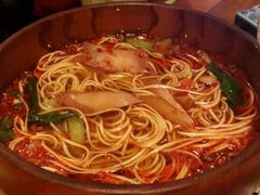 android_upload_pic-源一咖啡馆(麒麟巷步行街店)