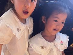 -胖哥俩肉蟹煲(盐城金鹰国际店)