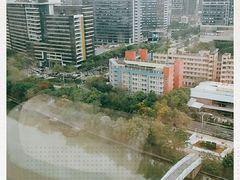 -怡海公园(桂城街道)