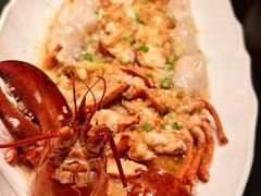 -炊江南·上海菜(国展华漕店)
