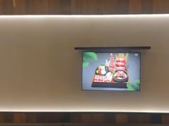 -马场洞肉铺(高丽街店)
