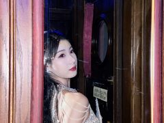 -武汉知音号
