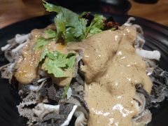 -好介口深夜酒馆(梅江店)